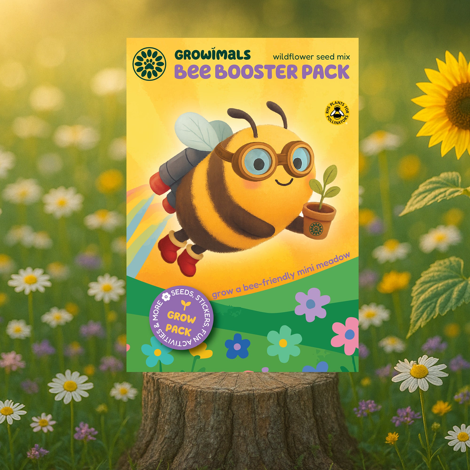 bee-booster-pack-product-image